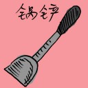 4D number 7861 in Damacai dream dictionary