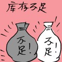4D number 7864 in Damacai dream dictionary