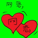 4D number 7872 in Damacai dream dictionary