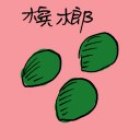 4D number 7878 in Damacai dream dictionary