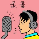 4D number 7881 in Damacai dream dictionary