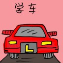 4D number 7884 in Damacai dream dictionary