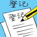 4D number 7886 in Damacai dream dictionary