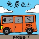 4D number 7889 in Damacai dream dictionary