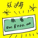 4D number 7895 in Damacai dream dictionary