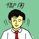 4D number 7897 in Damacai dream dictionary