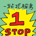 4D number 7898 in Damacai dream dictionary