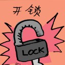 4D number 7902 in Damacai dream dictionary