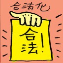 4D number 7905 in Damacai dream dictionary