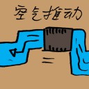 4D number 7907 in Damacai dream dictionary