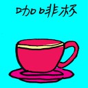 4D number 7911 in Damacai dream dictionary