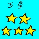4D number 7913 in Damacai dream dictionary