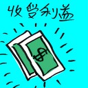4D number 7915 in Damacai dream dictionary