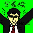 4D number 7917 in Damacai dream dictionary