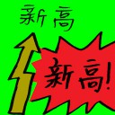 4D number 7919 in Damacai dream dictionary