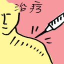 4D number 7922 in Damacai dream dictionary