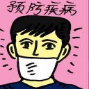 4D number 7935 in Damacai dream dictionary