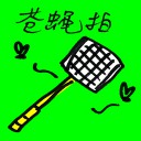 4D number 7937 in Damacai dream dictionary