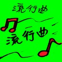4D number 7940 in Damacai dream dictionary