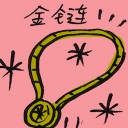 4D number 7942 in Damacai dream dictionary