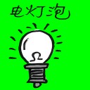 4D number 7947 in Damacai dream dictionary