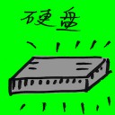 4D number 7949 in Damacai dream dictionary