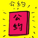 4D number 7951 in Damacai dream dictionary