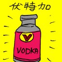 4D number 7955 in Damacai dream dictionary