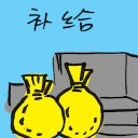 4D number 7956 in Damacai dream dictionary