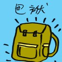 4D number 7957 in Damacai dream dictionary