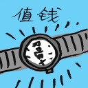 4D number 7958 in Damacai dream dictionary