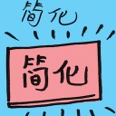 4D number 7959 in Damacai dream dictionary