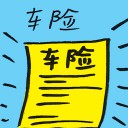 4D number 7961 in Damacai dream dictionary