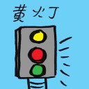 4D number 7965 in Damacai dream dictionary