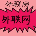 4D number 7966 in Damacai dream dictionary