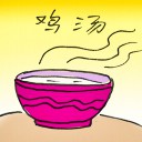 4D number 7971 in Damacai dream dictionary