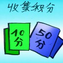 4D number 7972 in Damacai dream dictionary
