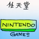 4D number 7976 in Damacai dream dictionary