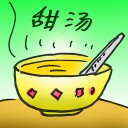 4D number 7982 in Damacai dream dictionary