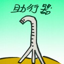 4D number 7986 in Damacai dream dictionary