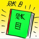 4D number 7987 in Damacai dream dictionary