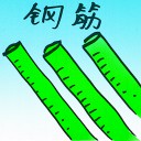 4D number 7993 in Damacai dream dictionary