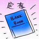 4D number 7994 in Damacai dream dictionary