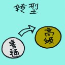 4D number 8002 in Damacai dream dictionary