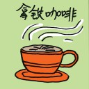 4D number 8007 in Damacai dream dictionary