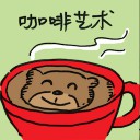 4D number 8009 in Damacai dream dictionary
