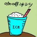 4D number 8010 in Damacai dream dictionary