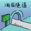 4D number 8015 in Damacai dream dictionary