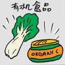4D number 8017 in Damacai dream dictionary