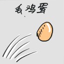 4D number 8018 in Damacai dream dictionary